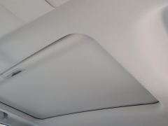Haval M6 PLUS 1.5T Luxury Version - photo 15