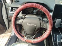 Haval M6 PLUS 1.5T Luxury Version - photo 18