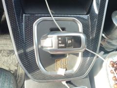 Haval M6 PLUS 1.5T Luxury Version - photo 19