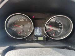 Haval M6 PLUS 1.5T Luxury Version - photo 20