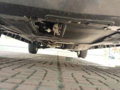 Haval M6 PLUS 1.5T Luxury Version - photo 8