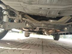 Haval M6 PLUS 1.5T Luxury Version - photo 9