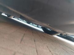 Denza D9 DM-i 1.5T 190km AWDPremium Version 7 - ფოტო 8