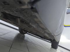 Toyota Corolla Sharp Release Corolla Razor 2.0L CVT Luxury Edition - ფოტო 10
