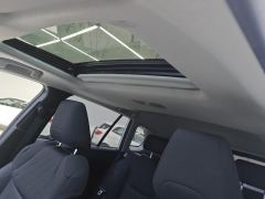Toyota Corolla Sharp Release Corolla Razor 2.0L CVT Luxury Edition - ფოტო 15