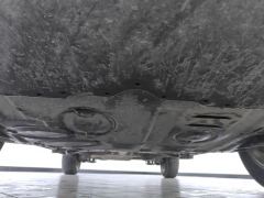 Toyota Corolla Sharp Release Corolla Razor 2.0L CVT Luxury Edition - ფოტო 8