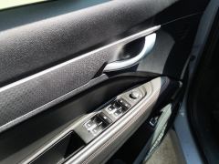 Geely Xingyue S 2.0TD DCT 2WD Lightning Edition - ფოტო 13