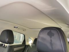 Geely Xingyue S 2.0TD DCT 2WD Lightning Edition - ფოტო 15