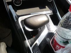 Geely Xingyue S 2.0TD DCT 2WD Lightning Edition - ფოტო 19