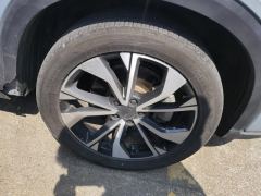 Geely Xingyue S 2.0TD DCT 2WD Lightning Edition - ფოტო 6