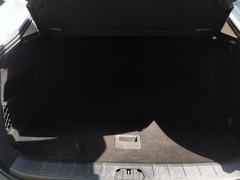 Geely Xingyue S 2.0TD DCT 2WD Lightning Edition - ფოტო 7