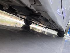 Toyota Corolla Dual-Engine 1.8L E-CVT Pioneer Edition - photo 10