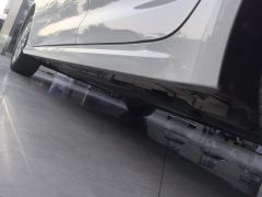 Toyota Corolla Dual-Engine 1.8L E-CVT Pioneer Edition - photo 11