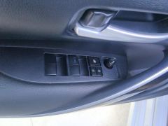 Toyota Corolla Dual-Engine 1.8L E-CVT Pioneer Edition - photo 13