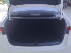 Toyota Corolla Dual-Engine 1.8L E-CVT Pioneer Edition - photo 7