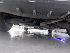 Toyota Corolla Dual-Engine 1.8L E-CVT Pioneer Edition - photo 9