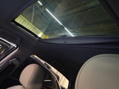 Chery Tiggo 3x 1.5L CVT Stylish Edition - ფოტო 15