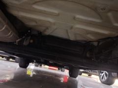 Chery Tiggo 3x 1.5L CVT Stylish Edition - ფოტო 9