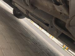 Tank 300 2.0T Conqueror - photo 11