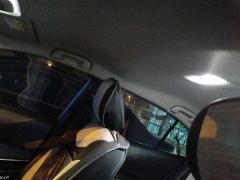 Toyota Corolla Dual-Engine 1.8L Pioneer Edition - фото 15
