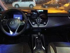Toyota Corolla Dual-Engine 1.8L Pioneer Edition - фото 16
