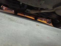 Toyota Corolla Dual-Engine 1.8L Pioneer Edition - фото 9