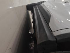 BYD Yuan Pro 401km Prestigious Edition - ფოტო 10