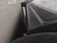 BYD Yuan Pro 401km Prestigious Edition - ფოტო 11