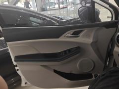 BYD Yuan Pro 401km Prestigious Edition - ფოტო 12