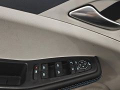 BYD Yuan Pro 401km Prestigious Edition - ფოტო 13