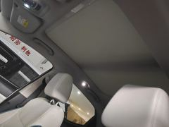 BYD Yuan Pro 401km Prestigious Edition - ფოტო 15