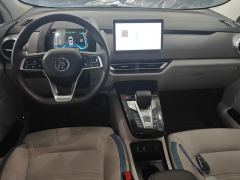 BYD Yuan Pro 401km Prestigious Edition - ფოტო 16
