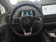 BYD Yuan Pro 401km Prestigious Edition - ფოტო 18