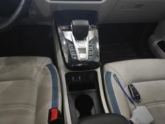 BYD Yuan Pro 401km Prestigious Edition - ფოტო 19