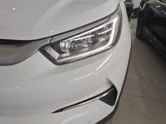 BYD Yuan Pro 401km Prestigious Edition - ფოტო 4