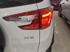 BYD Yuan Pro 401km Prestigious Edition - ფოტო 5