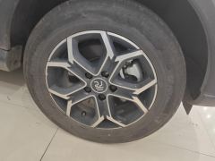 BYD Yuan Pro 401km Prestigious Edition - ფოტო 6