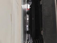 BYD Yuan Pro 401km Prestigious Edition - ფოტო 9