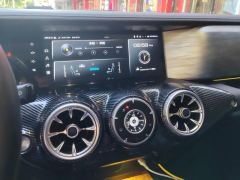 Tank 300 Off-Road Edition 2.0T Conqueror - ფოტო 17