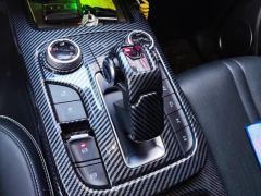 Tank 300 Off-Road Edition 2.0T Conqueror - ფოტო 19