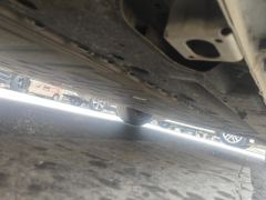Aion Y Plus 510km 510 Tech Edition Lithium iron phosphate - photo 10