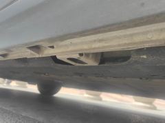 Aion Y Plus 510km 510 Tech Edition Lithium iron phosphate - photo 11