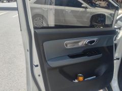 Aion Y Plus 510km 510 Tech Edition Lithium iron phosphate - photo 12