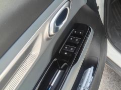Aion Y Plus 510km 510 Tech Edition Lithium iron phosphate - photo 13