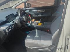 Aion Y Plus 510km 510 Tech Edition Lithium iron phosphate - photo 14