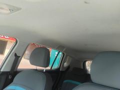 Aion Y Plus 510km 510 Tech Edition Lithium iron phosphate - photo 15