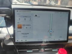 Aion Y Plus 510km 510 Tech Edition Lithium iron phosphate - photo 17
