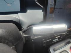 Aion Y Plus 510km 510 Tech Edition Lithium iron phosphate - photo 19