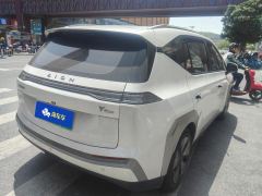 Aion Y Plus 510km 510 Tech Edition Lithium iron phosphate - photo 2