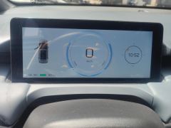 Aion Y Plus 510km 510 Tech Edition Lithium iron phosphate - photo 20